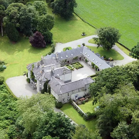 House * Beaufort
